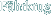 Fhrkrug