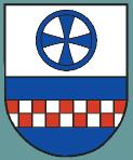 Wappen2b